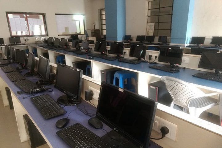 it-lab